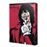 Hellsing - DVD