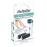 Recambio de rodillos exfoliantes Babyliss para Pedi Secret F210E_0