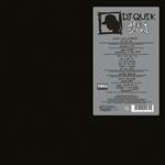 Safe And Sound - 2 Vinilos