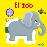 El zoo