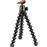 Mini Trípode Joby GorillaPod 3K Kit para cámara_0