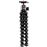Mini Trípode Joby GorillaPod 3K Kit para cámara_1