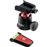 Mini Trípode Joby GorillaPod 3K Kit para cámara_2
