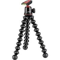 Mini Trípode Joby GorillaPod 3K Kit para cámara