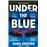 Under the blue