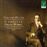 Puccini. Complete Organ Works - 2 CDs