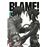 Blame Master Edition 5