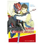Amor Enmascarado