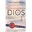 Un diálogo singular (edición limitada · Verano) (Conversacio