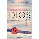 Un diálogo singular (edición limitada · Verano) (Conversacio