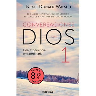 Un diálogo singular (edición limitada · Verano) (Conversacio