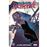 Spider-Gwen - Ghost Spider 2 - El año imposible_0