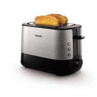 Tostador Philips Viva Collection HD2637/90