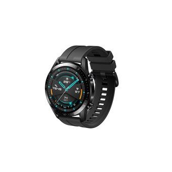 Smartwatch Huawei Watch GT2 Sport Negro - Reloj conectado