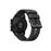 Smartwatch Huawei Watch GT2 Sport Negro