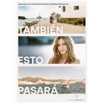 También esto pasará - DVD
