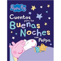 El gran libro de Peppa : Hasbro, eOne, Adosaguas Sayalero, S.L.U.:  : Libri