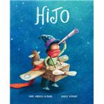 Hijo..