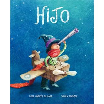 Hijo..