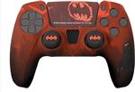 PS5 DC Batman Custom Kit