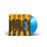 Motown 1 S - Vinilo Azul Cielo