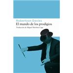 El mundo de los prodigios