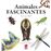 Animales fascinantes
