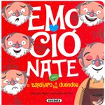 El Zapatero Y Los Duendes