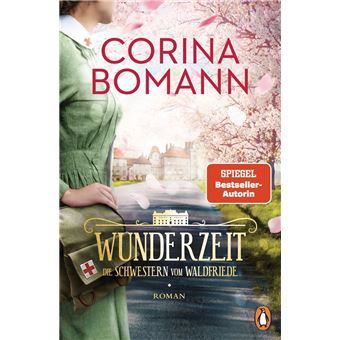 Wunderzeit - 1
