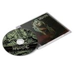 Rituals Of Shame - CD