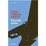 Para esta noche