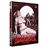 Enfermera Diabólica - DVD