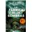 La fábrica de las sombras (edición limitada) (Los crímenes d
