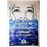 Crónica de una putada colosal