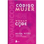 Código mujer