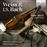 Weiss & J.S. Bach: Suite SW47 for Guitar and Violin - CD