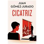 Cicatriz (Edición especial limitada)