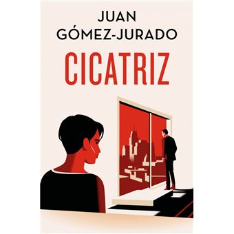 Cicatriz (Edición especial limitada)