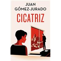 Cicatriz