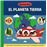 Mi primer libro sobre el planeta Tierra