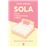 Sola