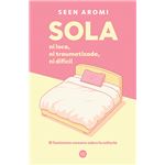 Sola