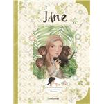 Jane-miranda 9