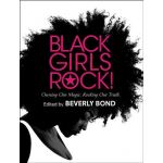 Black girls rock!