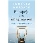 El espejo de la imaginación