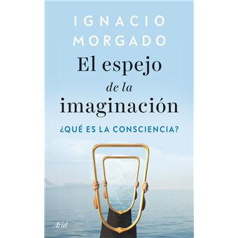 El espejo de la imaginación