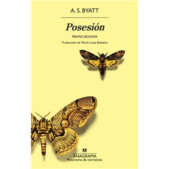 Posesion