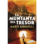 La muntanya del tresor