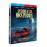 La ciudad de los niños perdidos - Blu-Ray + DVD_0