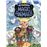 Magic Animals. Misiones especiales 1. La senda de los volcan
